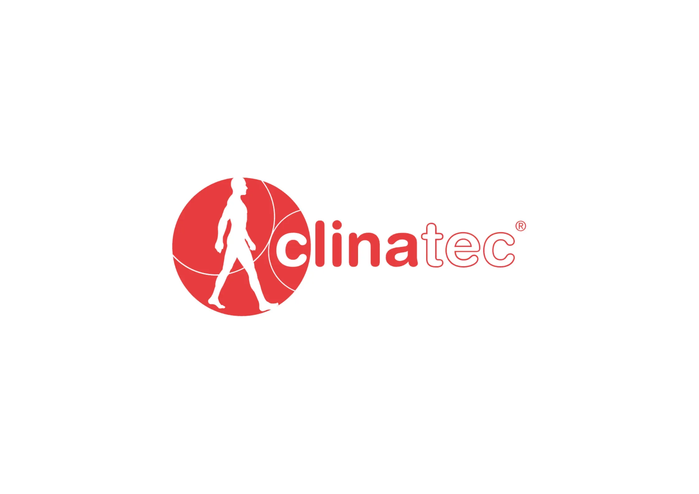 Logo clinatec fonds de dotation