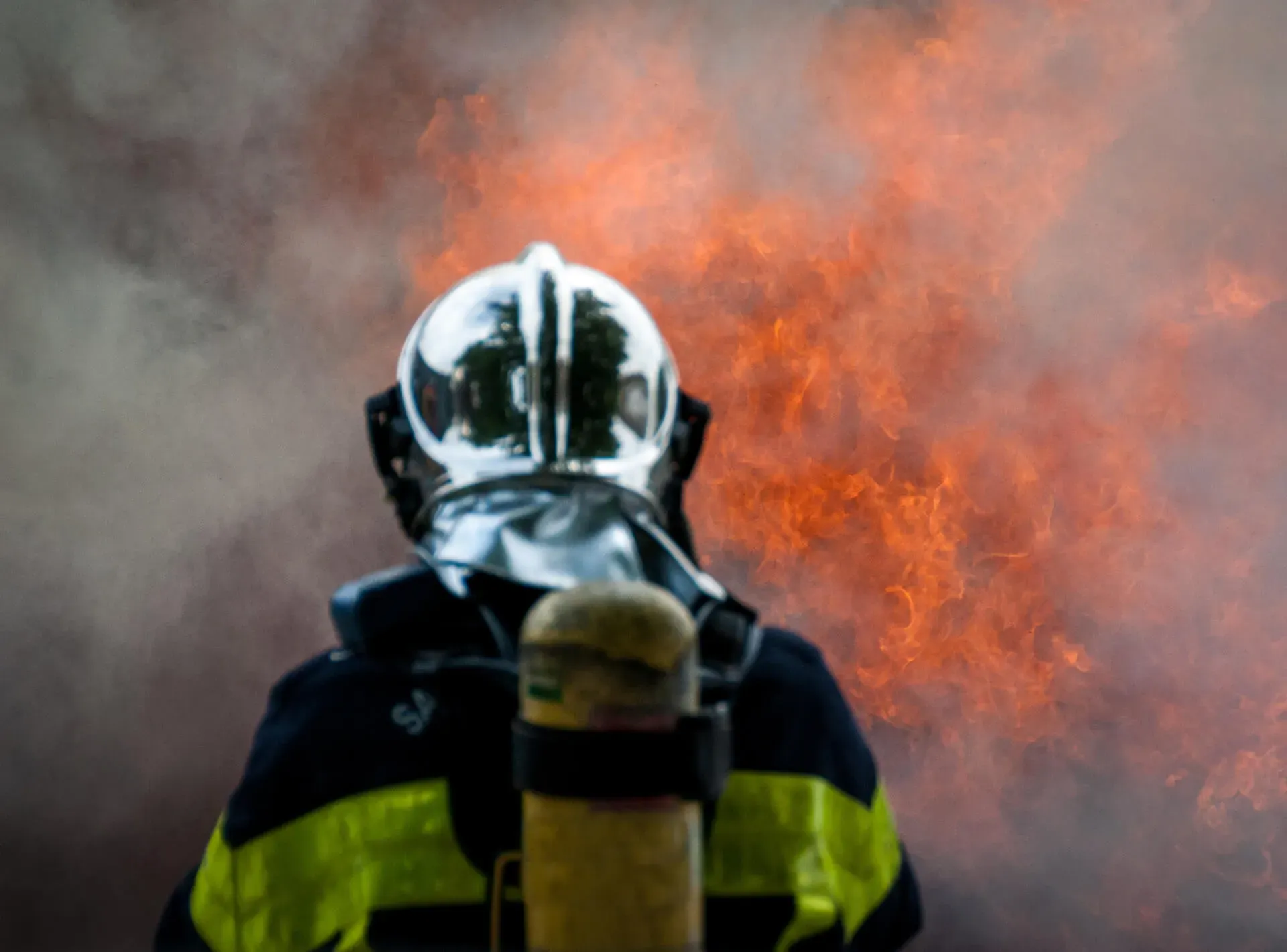 incendies-AGPM-dispositif